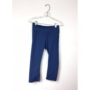 The North Face Leggings Pants Womens Medium